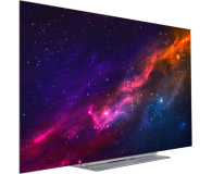 Toshiba 55X9863DG - 491635 - zdjęcie 2